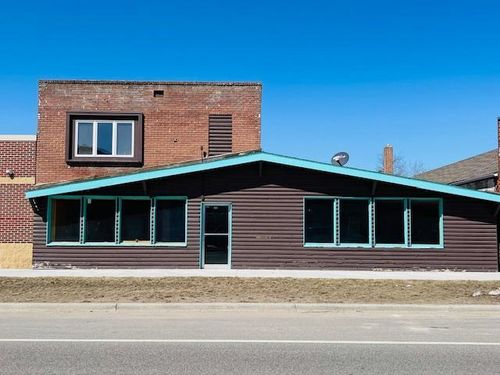 106 Main St E, Remer, MN, 56672 | Card Image