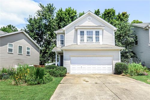 408 Sureyya Dr, Canton, GA, 30114-9071 | Card Image