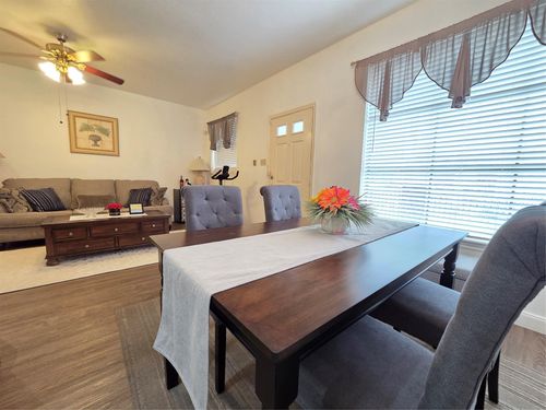 1402-1103 Dulles Ave, Stafford, TX, 77477-5721 | Card Image