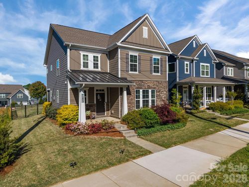 19823 Davidson Concord Rd, Davidson, NC, 28036-9113 | Card Image