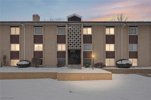 apt-409-10404 N Church Dr, Parma Heights, OH, 44130-8613 | Card Image
