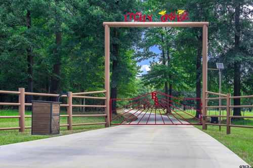 12288 CR 3116 1288 Cr 3116, Winona, TX, 75792 | Card Image