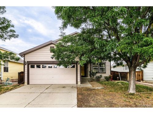 1113 Cardinal Ave, Brighton, CO, 80601-4339 | Card Image