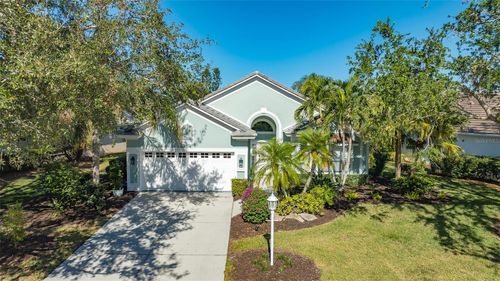 6523 Virginia Crossing, UNIVERSITY PARK, FL, 34201 | Card Image