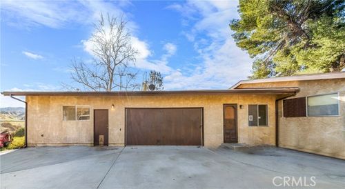 28795 Bouquet Canyon Rd, Santa Clarita, CA, 91390-3110 | Card Image