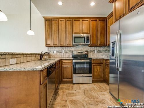 a-2544 Puter Creek Rd, Spring Branch, TX, 78070-3954 | Card Image