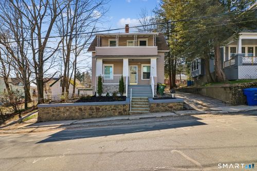 69 Tudor St, Waterbury, CT, 06704-3023 | Card Image