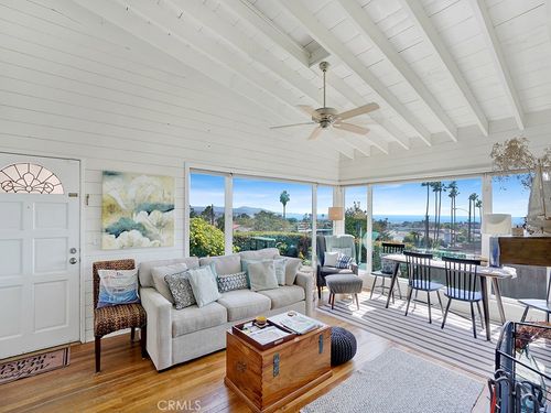 33841 Golden Lantern St, Dana Point, CA, 92629-3248 | Card Image