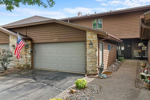 1075 Lauderdale N, Onalaska, WI, 54650 | Card Image