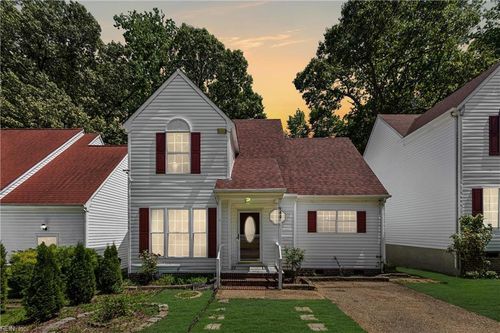 944 Pheasant Run, Williamsburg, VA, 23188-9417 | Card Image