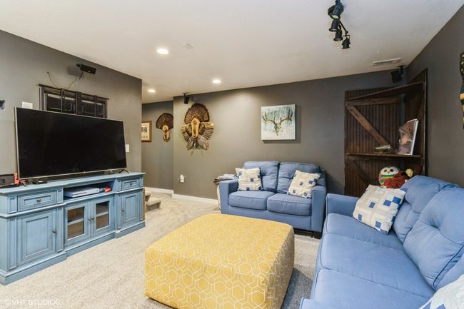 1540 3 Rd Ave Se, Home with 4 bedrooms, 4 bathrooms and null parking in Altoona IA | Image 21