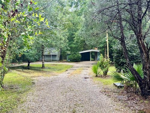 29508 Berry Todd Rd, Lacombe, LA, 70445-3180 | Card Image