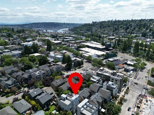 a-3626 1st Ave Nw, Seattle, WA, 98107-4903 | Card Image