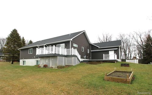 4456 Point Charities Ave, Pigeon, MI, 48755-9610 | Card Image