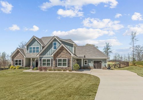 1030 Open Water Dr, Greensboro, GA, 30642-6169 | Card Image