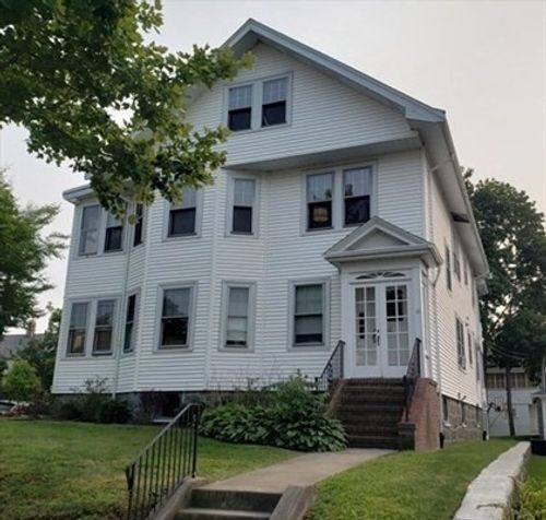 1-62 Greaton Rd, Boston, MA, 02132-1407 | Card Image