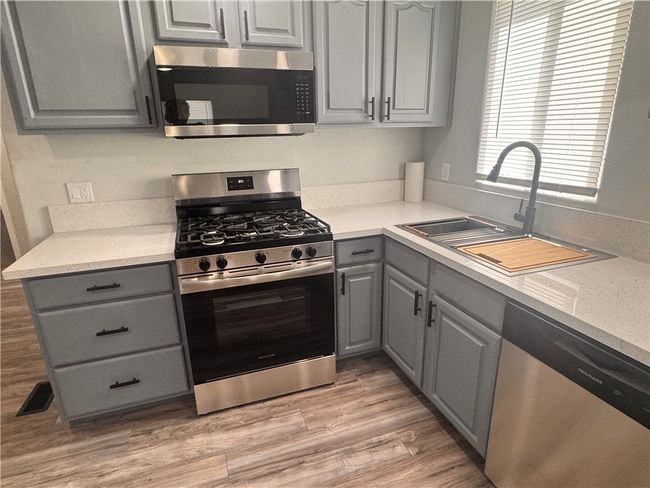 Kitchen | Image 12
