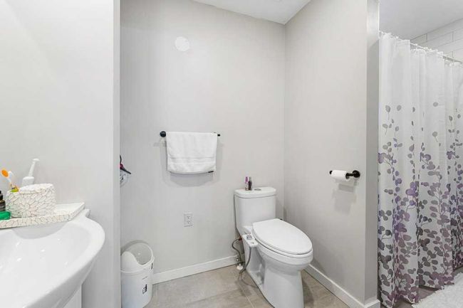 1931 7 Avenue Se, Home with 1 bedrooms, 1 bathrooms and 2 parking in Calgary AB | Image 15