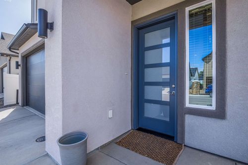a-2459 Hamilton Rd, Grand Junction, CO, 81505 | Card Image