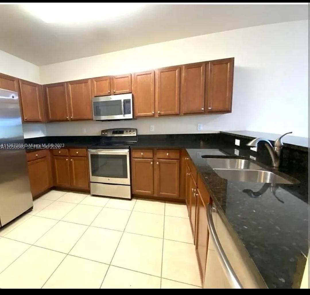 Residential Lease in Doral 4