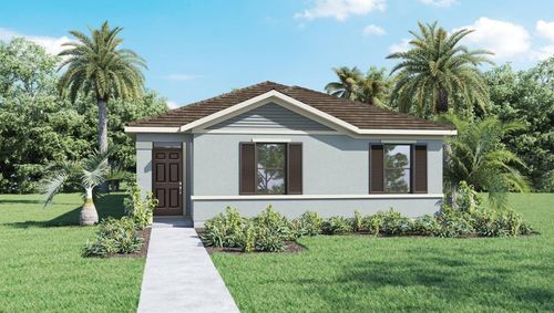 1746 Hummingbird Road, Winter Haven, FL, 33884 | Card Image