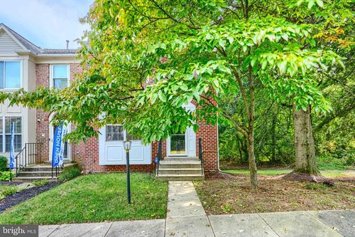 1701 Stourbridge Ct, BOWIE, MD, 20721-2775 | Card Image