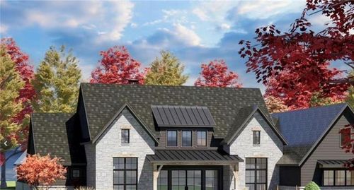 3810 Chulio Rd. Se, Rome, GA, 30161 | Card Image