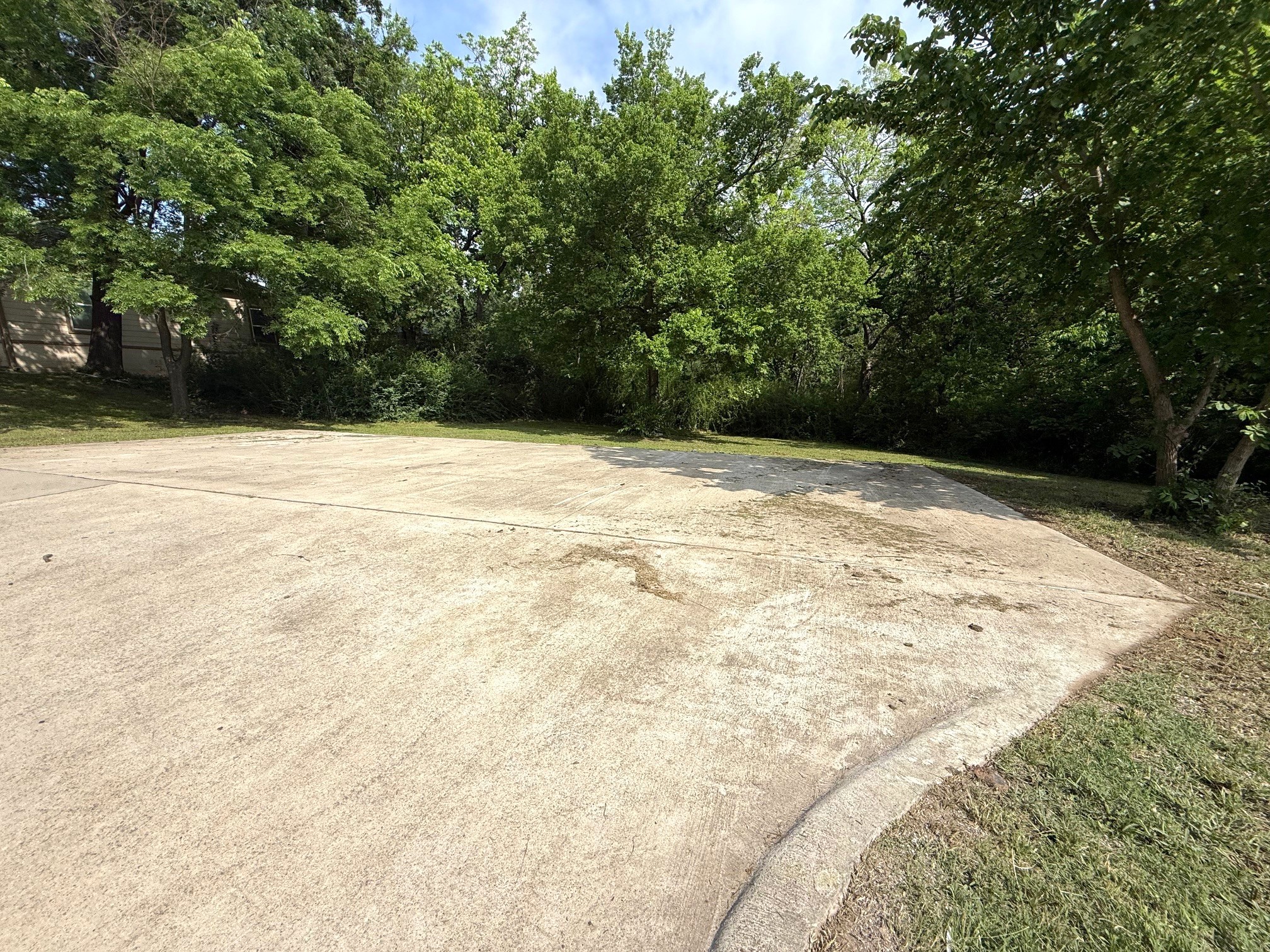 Residential in Sherman 4