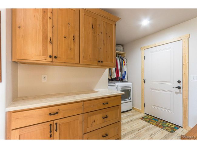 1699 Sangre Dr, House other with 2 bedrooms, 2 bathrooms and null parking in Westcliffe CO | Image 26