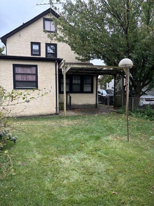 61 Harvard Ave, Lynbrook, NY, 11563-1339 | Card Image