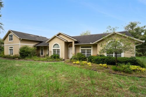 1673 Tallapoosa Dr, Geneva, FL, 32732-9003 | Card Image