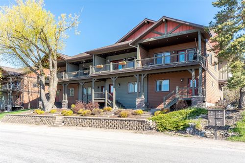 657 Commerce St, Bigfork, MT, 59911-3650 | Card Image