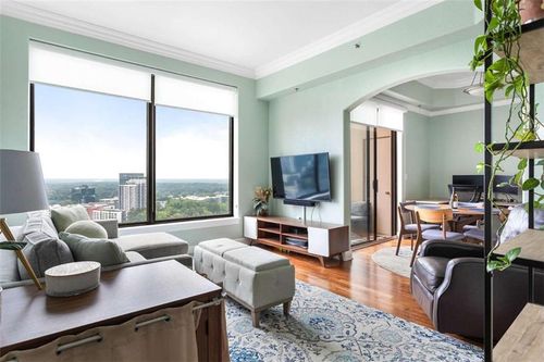 apt-3102-3445 Stratford Rd Ne, Atlanta, GA, 30326-1722 | Card Image