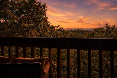 161 Huntington Way, Blue Ridge, GA, 30513 | Card Image