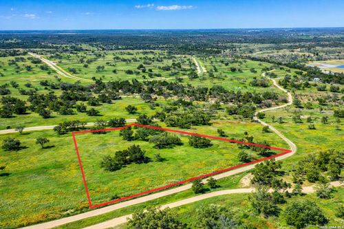 Lot 78 Stock Pond Dr, Harper, TX, 78631 | Card Image
