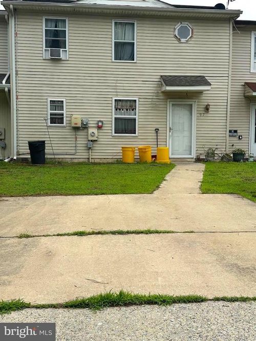 97 Berkshire Rd, SICKLERVILLE, NJ, 08081-2138 | Card Image