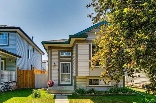 87 Country Hills Drive Nw, Calgary, AB, T3K4S3 | Card Image