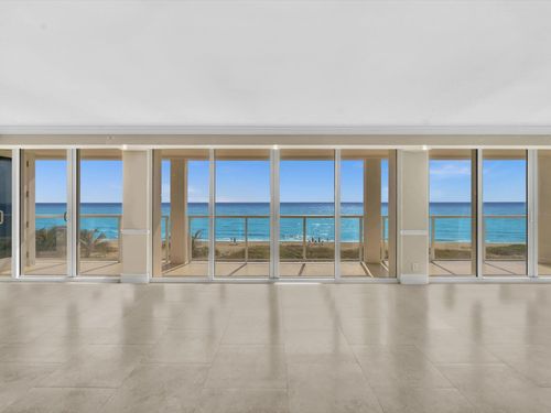 apt-4m-2800 S Ocean Blvd, Boca Raton, FL, 33432-8369 | Card Image
