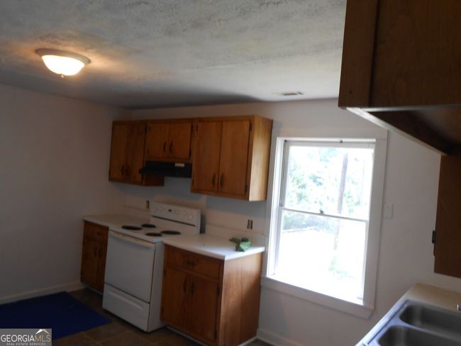 5 W West Pine Crest Drive, House other with 4 bedrooms, 3 bathrooms and 4 parking in Clayton GA | Image 26