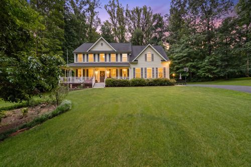 212 Sequester Dr, Stafford, VA, 22556-6257 | Card Image