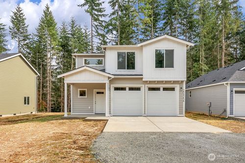 1a-20425 44th Ave Nw, Stanwood, WA, 98292-5873 | Card Image
