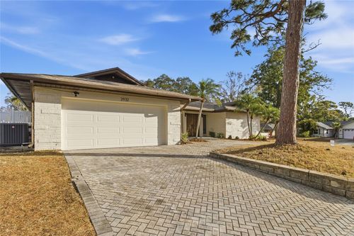 2932 Sweetgum Way S, CLEARWATER, FL, 33761-3920 | Card Image