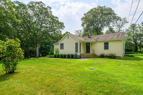 5 Gillotti Rd, New Fairfield, CT, 06812-2512 | Card Image