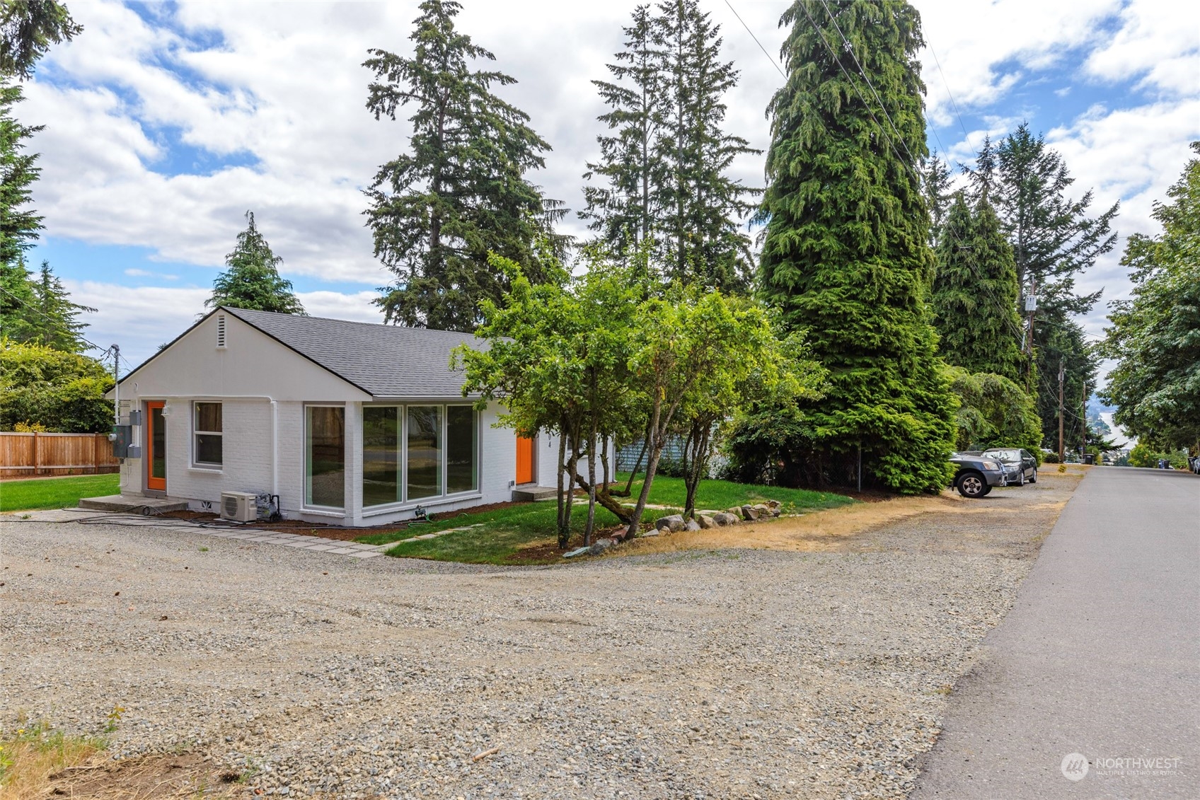 5th Ave, Des Moines, WA 98198