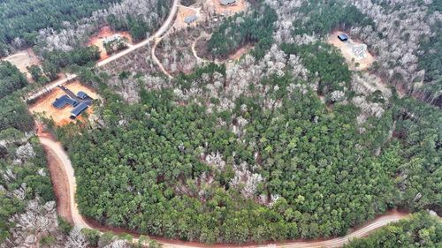 Lot 5 Cochran Rd, madison, GA, 30650 | Card Image