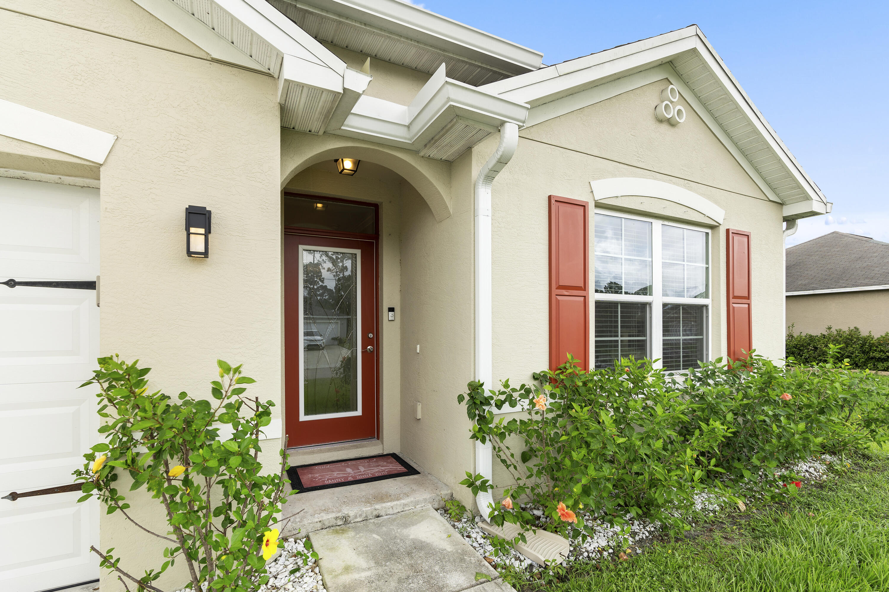 Residential Lease in Port St Lucie 4