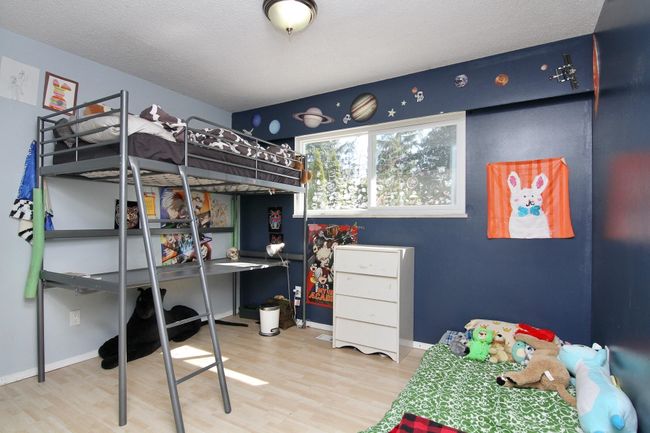 7568 Lee Street, House other with 4 bedrooms, 1 bathrooms and 6 parking in Mission BC | Image 11