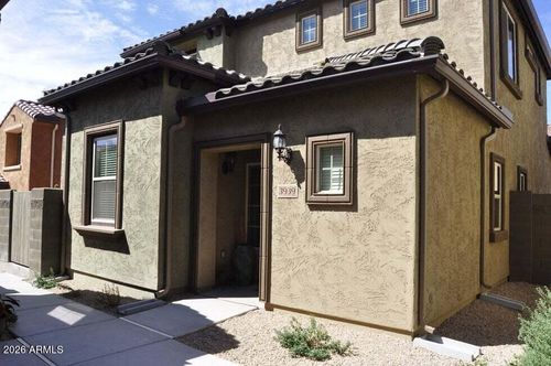 3939 E Cat Balue Dr, Phoenix, AZ, 85050-4889 | Card Image
