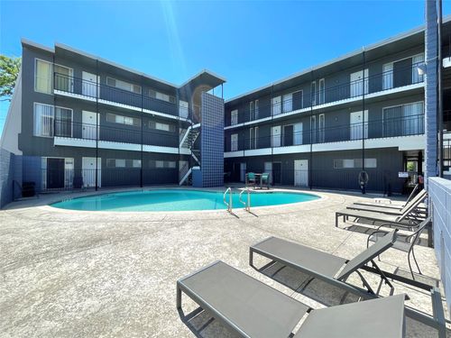 apt-311-2900 Cole St, Austin, TX, 78705-3440 | Card Image