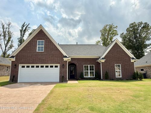 1037 Great Gln Drive, Southaven, MS, 38671 | Card Image